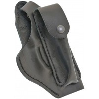 Кобура поясна Вінтонів скоба для ПМ + магазин