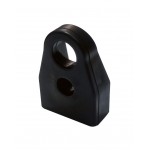 Буфер (демпфер) отдачи для АКМ, АК-74, Сайга, РПК