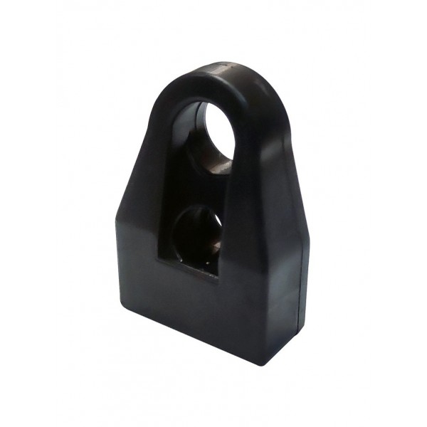 Буфер (демпфер) віддачі для АКМ, АК-74, Сайга, РПК - 3577131