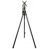 Трипод для стрельбы Fiery Deer Tripod Trigger stick Gen4 (78-105 см)