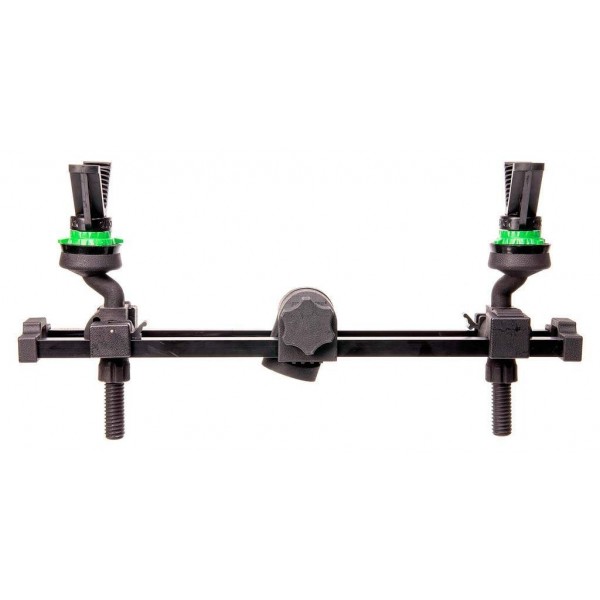 Подставка для стрельбы Fiery Deer (2-х точечная) - 3577128 Подставка для стрельбы Fiery Deer (2-х точечная) - 3577128