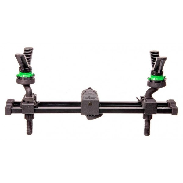 Подставка для стрельбы Fiery Deer (2-х точечная) - 3577128 Подставка для стрельбы Fiery Deer (2-х точечная) - 3577128