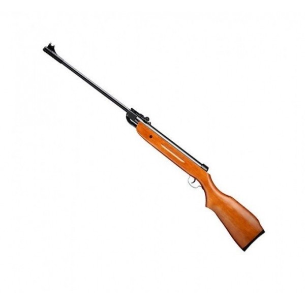 Пневматическая винтовка Snow Peak SPA B2-4 - 3577121 Пневматическая винтовка Snow Peak SPA B2-4 - 3577121