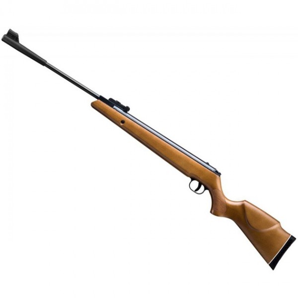 Пневматическая винтовка Snow Peak AirGun (SPA) Artemis GR1250W - 3577118