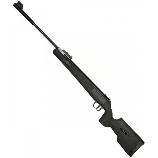 Пневматична гвинтівка ARTEMIS Airgun SR1250S - 3577117