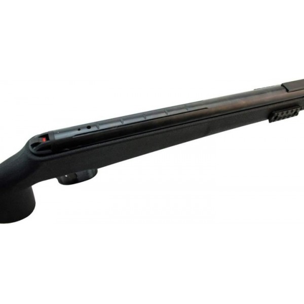 Пневматична гвинтівка ARTEMIS Airgun SR1250S - 3577117 Пневматична гвинтівка ARTEMIS Airgun SR1250S - 3577117