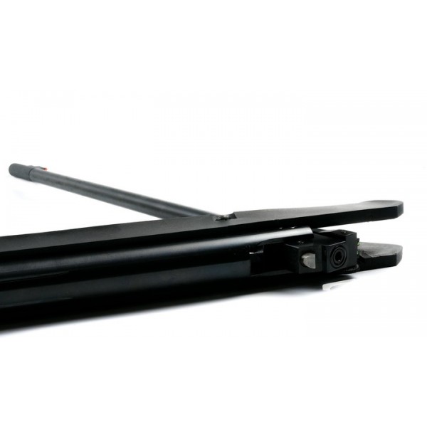 Пневматическая винтовка Snow Peak SPA GU1200S - 3577115 Пневматическая винтовка Snow Peak SPA GU1200S - 3577115