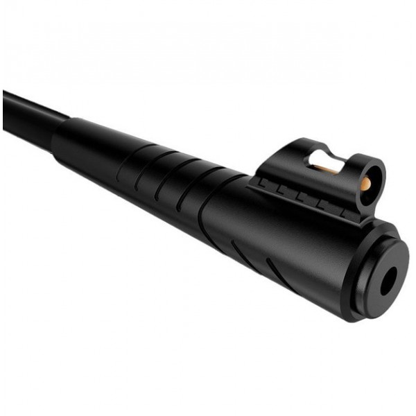 Пневматична гвинтівка Snowpeak SPA GR800S - 3577113 Пневматична гвинтівка Snowpeak SPA GR800S - 3577113