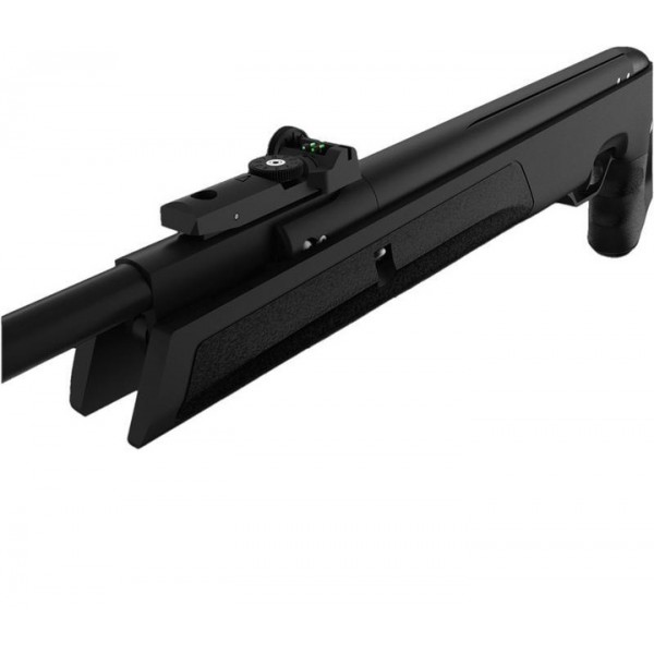 Пневматична гвинтівка Snowpeak SPA GR800S - 3577113 Пневматична гвинтівка Snowpeak SPA GR800S - 3577113