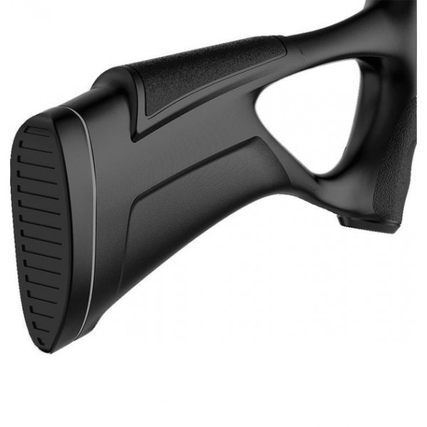 Пневматична гвинтівка Snowpeak SPA GR800S - 3577113 Пневматична гвинтівка Snowpeak SPA GR800S - 3577113