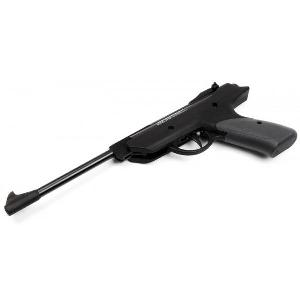 Пневматический пистолет Snow Peak SP500 - 3577112