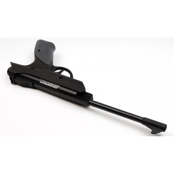 Пневматический пистолет Snow Peak SP500 - 3577112 Пневматический пистолет Snow Peak SP500 - 3577112