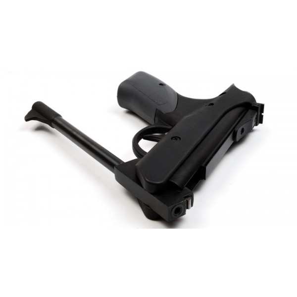 Пневматический пистолет Snow Peak SP500 - 3577112 Пневматический пистолет Snow Peak SP500 - 3577112