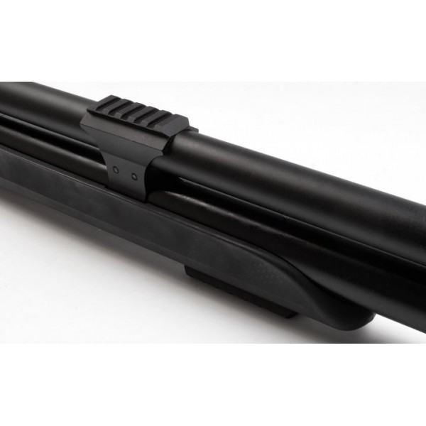 Пневматическая винтовка PCP Snowpeak SPA M25 - 3577111 Пневматическая винтовка PCP Snowpeak SPA M25 - 3577111