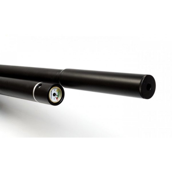 Пневматическая винтовка PCP Snowpeak SPA M25 - 3577111 Пневматическая винтовка PCP Snowpeak SPA M25 - 3577111