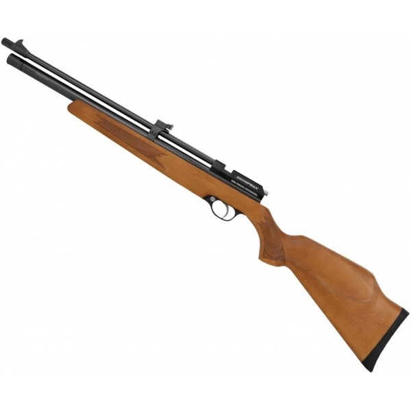 Пневматическая винтовка PCP Snowpeak PR900W Gen-2 - 3577110