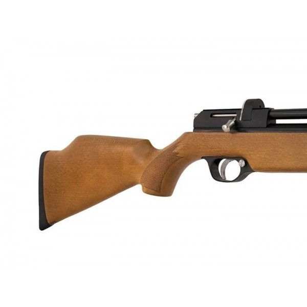 Пневматическая винтовка PCP Snowpeak PR900W Gen-2 - 3577110