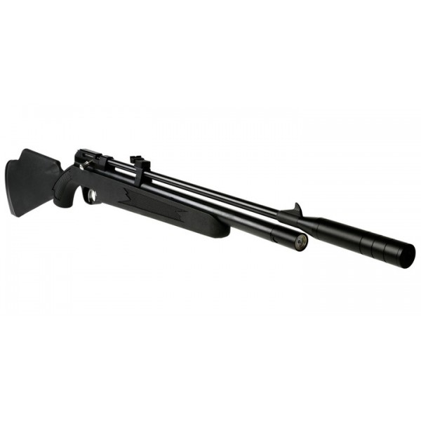 Пневматическая винтовка Snow Peak SPA PR900S GEN2 PCP - 3577109 Пневматическая винтовка Snow Peak SPA PR900S GEN2 PCP - 3577109