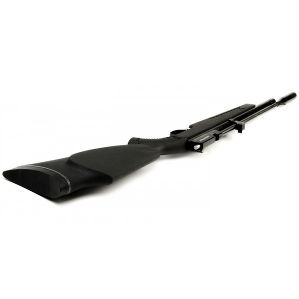 Пневматическая винтовка Snow Peak SPA PR900S GEN2 PCP - 3577109 Пневматическая винтовка Snow Peak SPA PR900S GEN2 PCP - 3577109