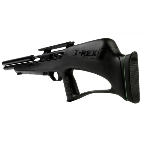 Пневматическая винтовка Snow Peak SPA T-Rex Bullpup PCP - 3577108 Пневматическая винтовка Snow Peak SPA T-Rex Bullpup PCP - 3577108