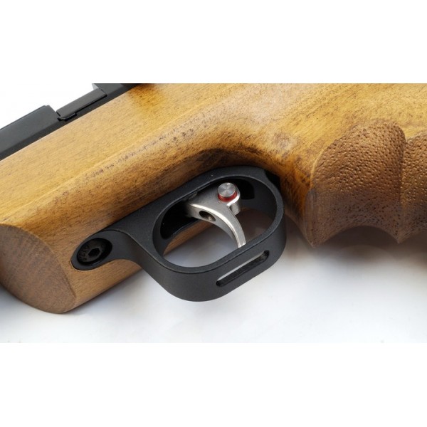 Пневматический пистолет Artemis PCP PP800R - 3577107 Пневматический пистолет Artemis PCP PP800R - 3577107