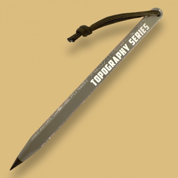 Карандаш TOPOGRAPHY SERIES - 3577080 Карандаш TOPOGRAPHY SERIES - 3577080