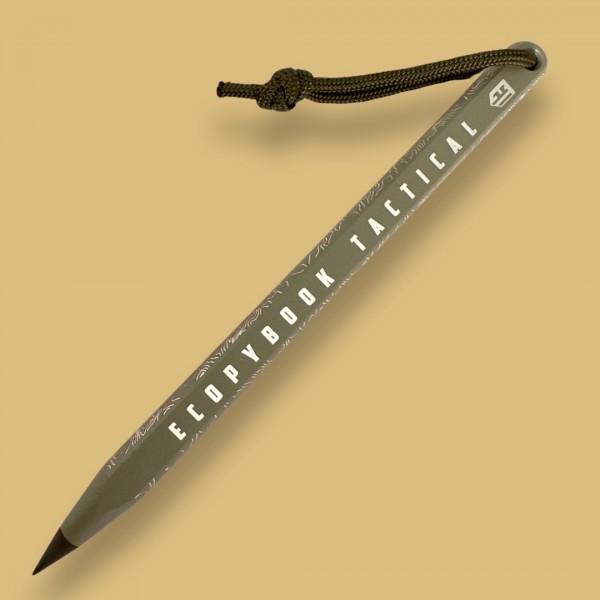 Карандаш TOPOGRAPHY SERIES - 3577080 Карандаш TOPOGRAPHY SERIES - 3577080