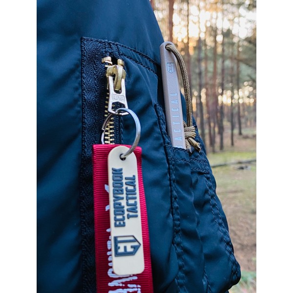 Олівець тактичний - 3577079 Олівець тактичний - 3577079