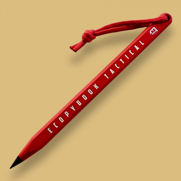 Олівець COMBAT MEDIC - 3577078 Олівець COMBAT MEDIC - 3577078