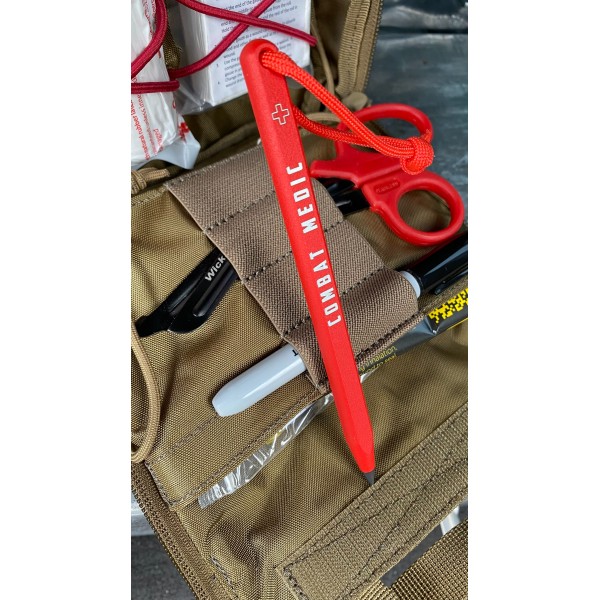Олівець COMBAT MEDIC - 3577078 Олівець COMBAT MEDIC - 3577078