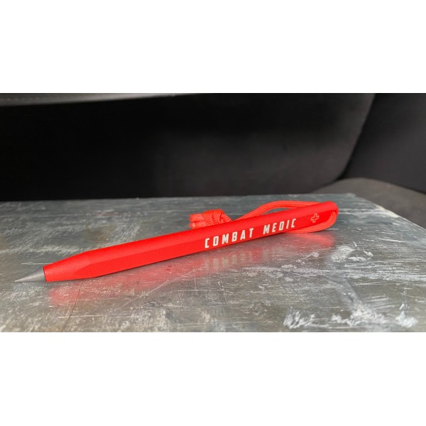 Олівець COMBAT MEDIC - 3577078 Олівець COMBAT MEDIC - 3577078