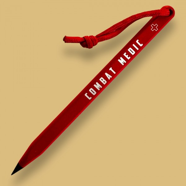 Олівець COMBAT MEDIC - 3577078