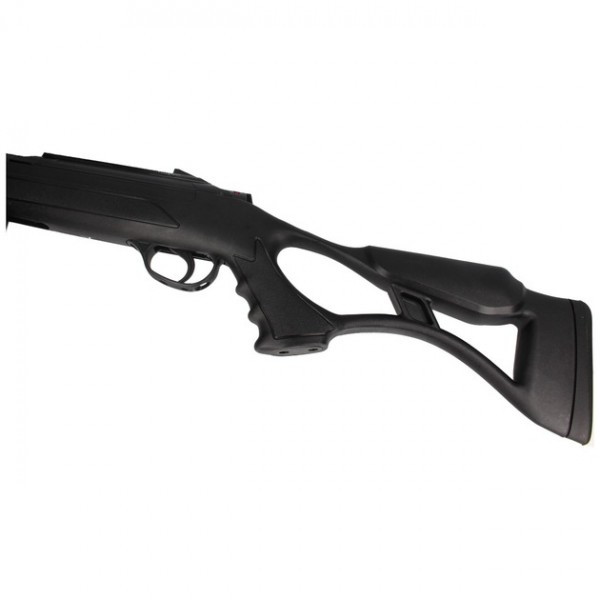 Пневматическая винтовка Hatsan AIRTACT - 3577044 Пневматическая винтовка Hatsan AIRTACT - 3577044