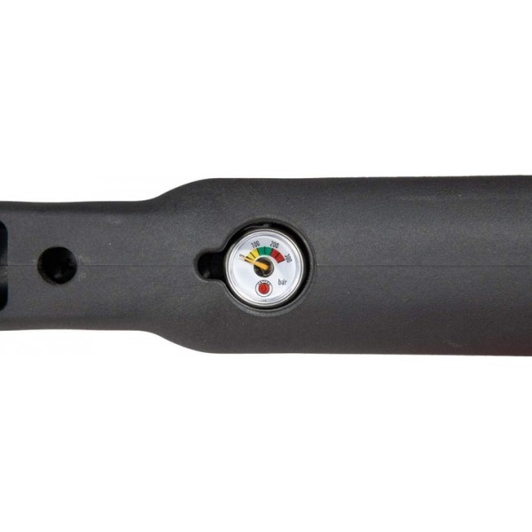 Пневматическая винтовка Hatsan Vectis - 3577042 Пневматическая винтовка Hatsan Vectis - 3577042