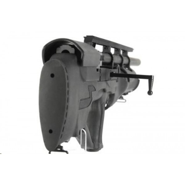 Пневматическая винтовка Hatsan Hercules Bully - 3577040