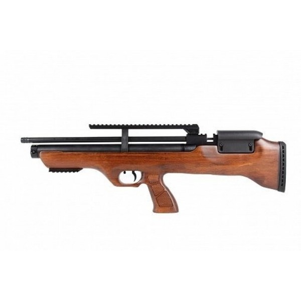 Пневматические винтовки Hatsan FlashPuP Set - 3577039 Пневматические винтовки Hatsan FlashPuP Set - 3577039