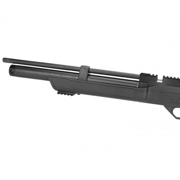 Пневматична гвинтівка Hatsan Flash Set із насосом ОП 4х32 - 3577038 Пневматична гвинтівка Hatsan Flash Set із насосом ОП 4х32 - 3577038