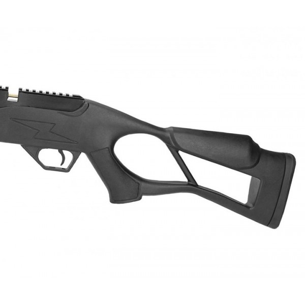 Пневматична гвинтівка Hatsan Flash Set із насосом ОП 4х32 - 3577038 Пневматична гвинтівка Hatsan Flash Set із насосом ОП 4х32 - 3577038