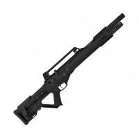 Пневматична гвинтівка Hatsan Invader Auto