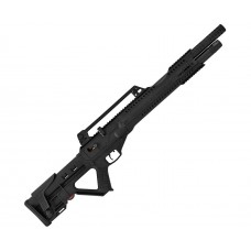 Пневматична гвинтівка Hatsan Invader Auto