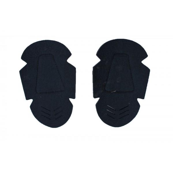 Вставные наколенники для тактических брюк Койот Pancer - 3577031 Вставные наколенники для тактических брюк Койот Pancer - 3577031