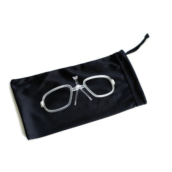 Окуляри захисні з ущільнювачем Pyramex V2G-XP + RX (gray) Anti-Fog, cірі з діоптрійною вставкою в комплекті - 3586640 Окуляри захисні з ущільнювачем Pyramex V2G-XP + RX (gray) Anti-Fog, cірі з діоптрійною вставкою в комплекті - 3586640