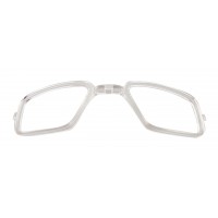 RX-adaptor Astro, діоптрична вставка для окулярів Astro