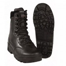 Берці зимові Thinsulate DINTEX