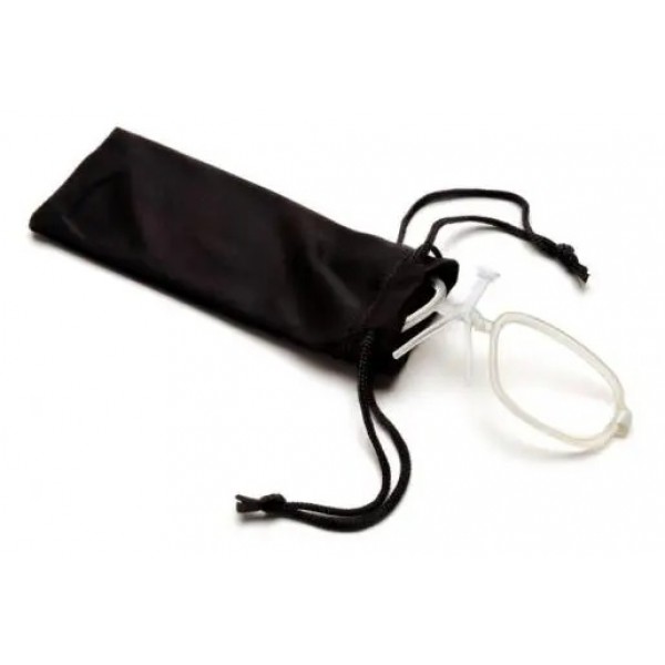 Диоптрические вставки для очков Pyramex V2G-XP RX-insert - 3576989