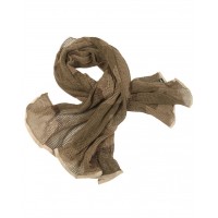 Шарф-сітка маскувальна пустеля 190х90 см Mil-Tec Німеччина