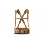 Ременно-плечевая система (РПС) Oberig Мультикам