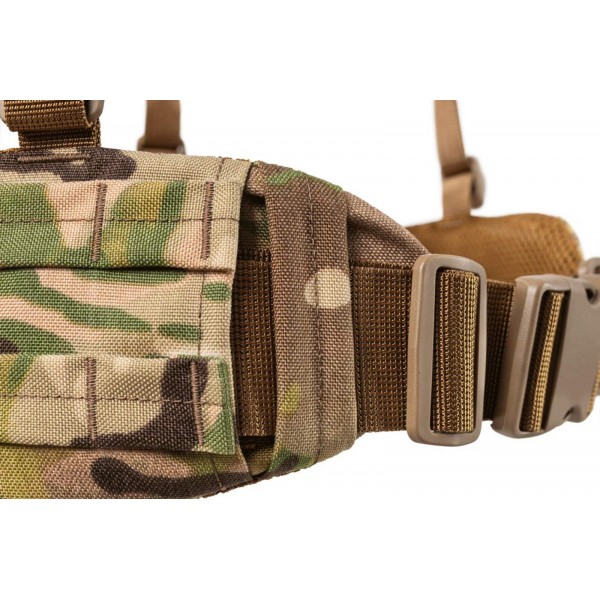 Ременно-плечевая система (РПС) Oberig Мультикам - 3576982 Ременно-плечевая система (РПС) Oberig Мультикам - 3576982