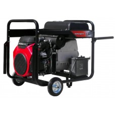 Генератор трьохфазний AGT16503HSBER16