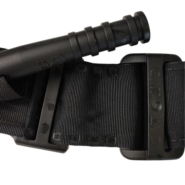 Жгут - турникет CAT (Combat-Application-Tourniquet) Generation 7 - 3576981